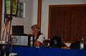 MCE Sommertreffen 2014 - 044